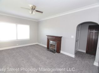 2028 7th Ave APT H2, Moline, IL 61265