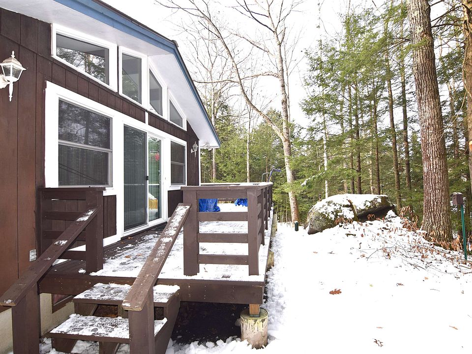 256 Edgemont Road, Sunapee, NH 03782 Zillow