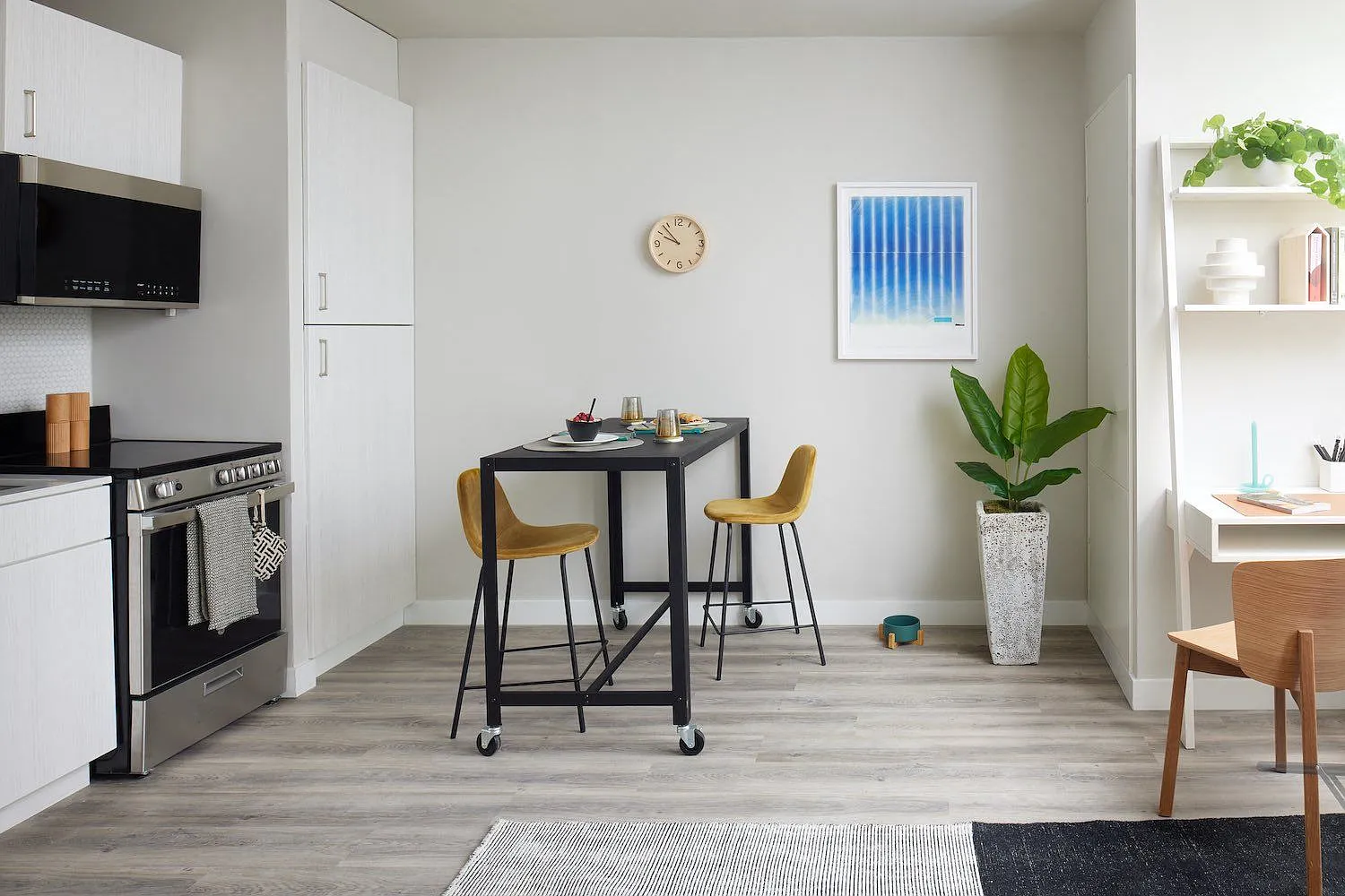 LVL North — Photo 2