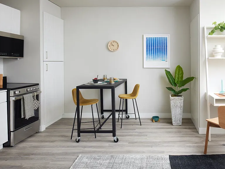 LVL North — Photo 2