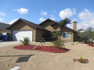 3383 Hadley Dr, Jurupa Valley, CA 91752