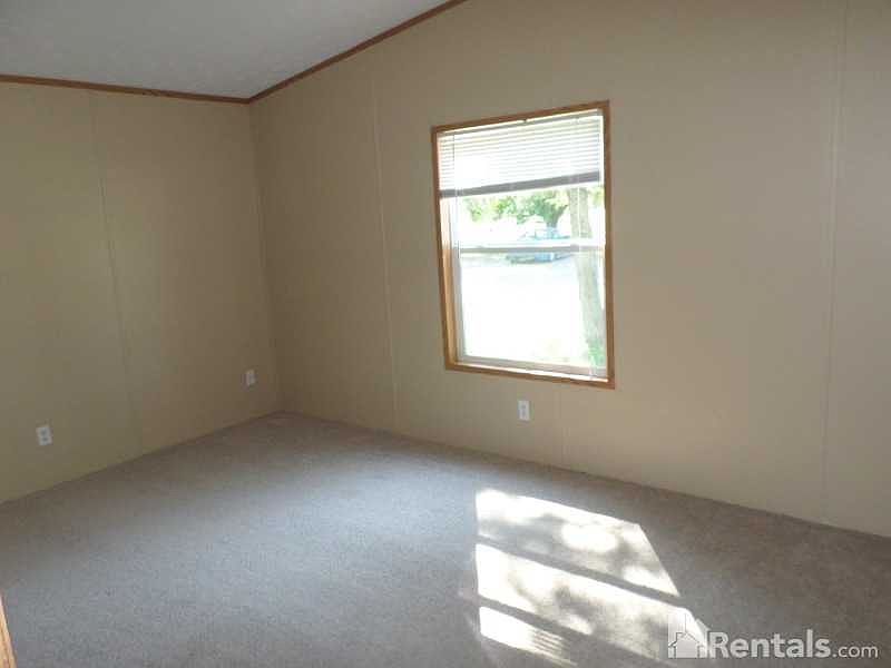 1st image of 1520 Atokad Dr Trlr 40