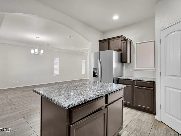 14416 Alyssa Marie Dr — Photo 4