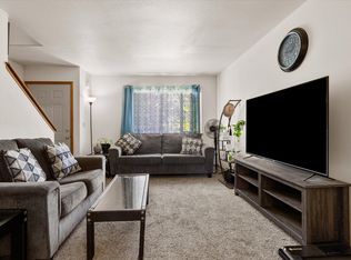 573 7th St, Metolius, OR 97741