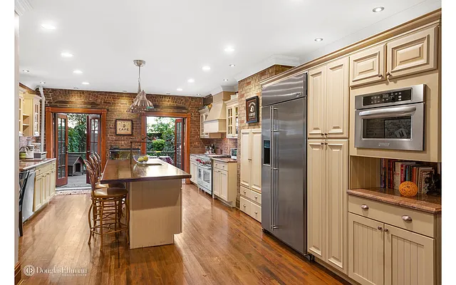 Sold by Douglas Elliman | media 9