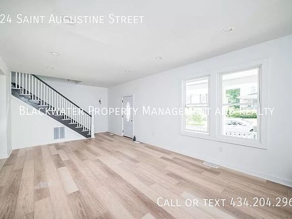 2nd image of 224 Saint Augustine St