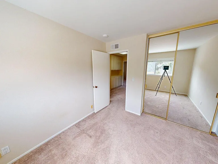 336 Green Moor Pl — Photo 20