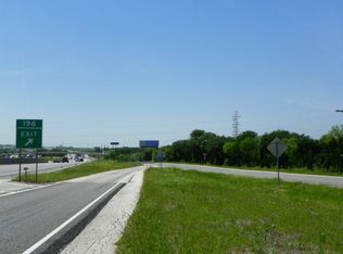 8989 N Ih 35, New Braunfels, TX 78130