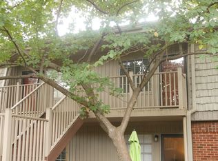 3820 J Country Club Rd, Winston Salem, NC 27104