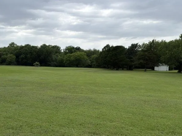 2702 Turner St, Ponca City, OK 74604
