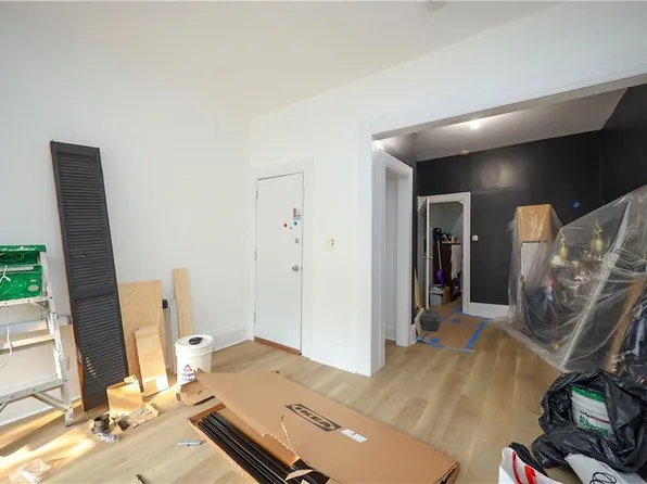 7215 3rd Avenue image 13 of 34