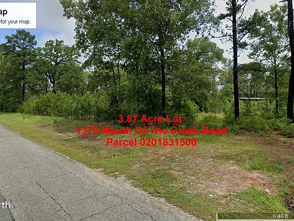 4th image of 1370 Mouth Of The Creek Rd