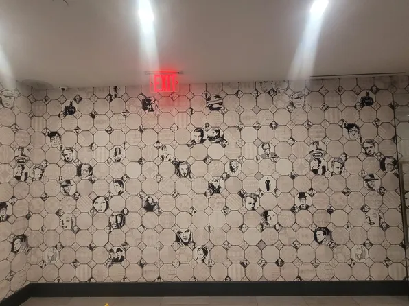 17 Granite Street image 22 of 24