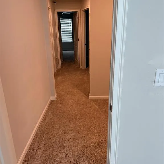 11976 Sky Acres Ter — Photo 31