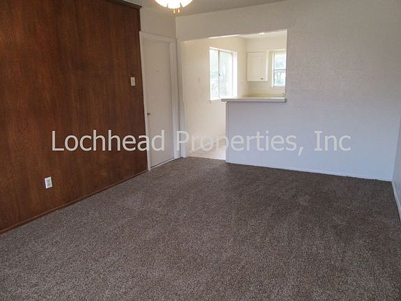 4th image of 14314 Horseshoe Trl