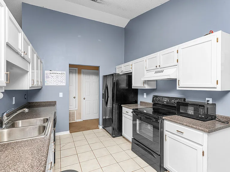 311 Seattle Slew Ct — Photo 10