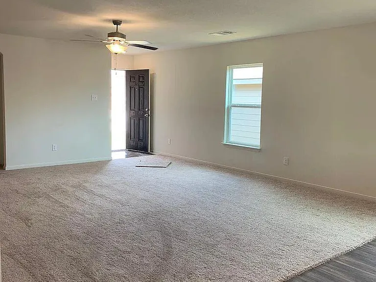 108 N Allington Cir — Photo 14