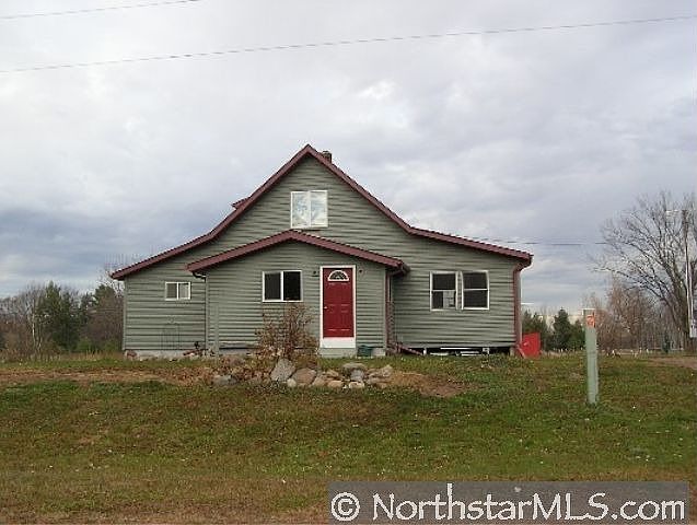 1st image of 10586 530th St
