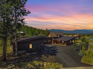 28 Keel Ct, Eureka, MT 59917