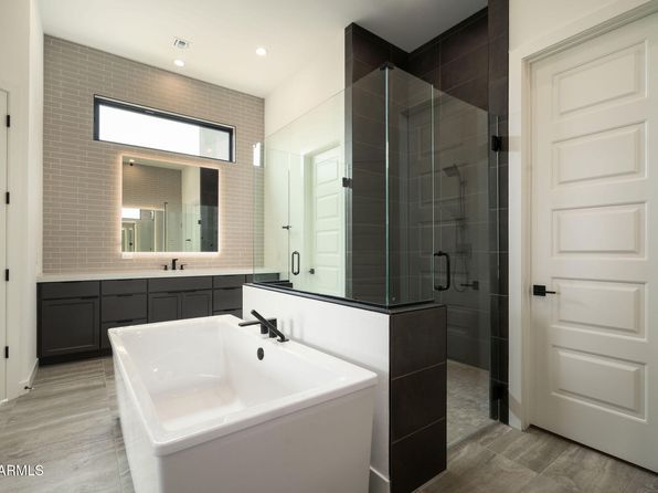 Thumbnail 17