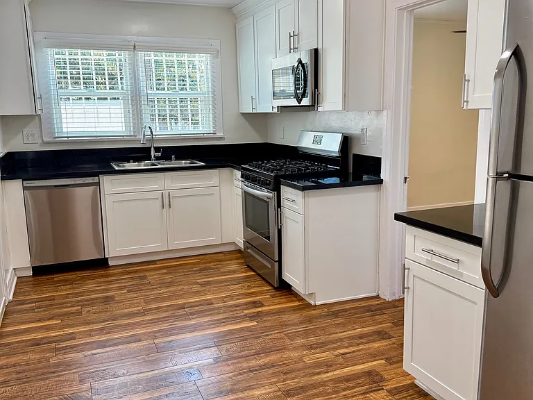 1118 N Coronado St #1118 — Photo 10