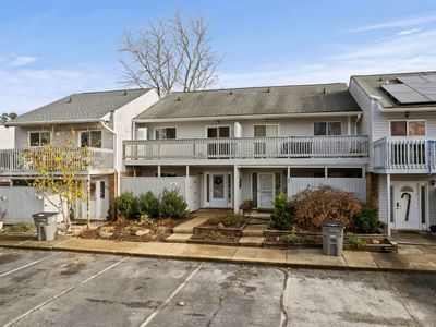 88 Topsail Ct, Greenville, SC, 29611