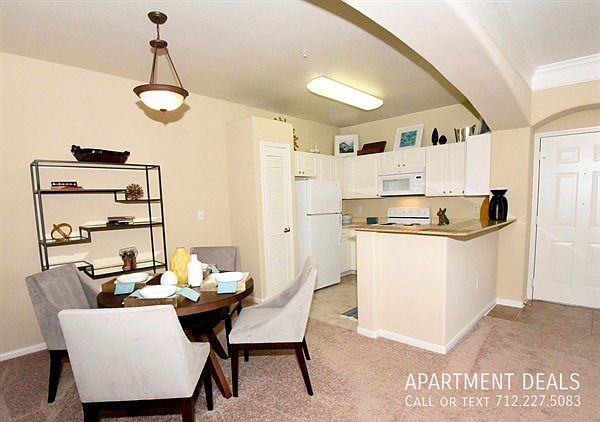 1st image of 11887 Gulf Pointe Dr #2341