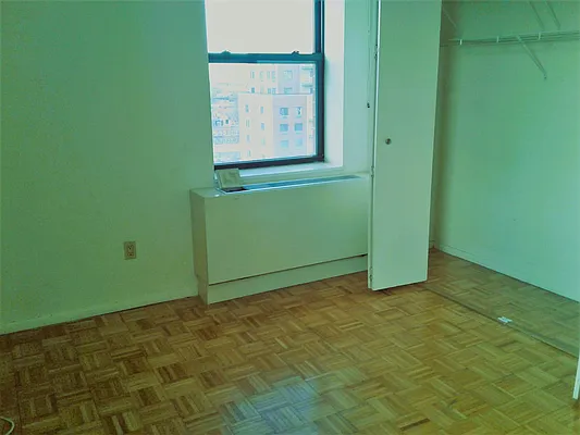 Rented by Voro New York | media 4