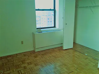 Rented by Voro New York