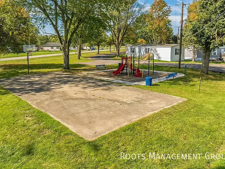1520 Orange Rd #3 — Photo 18