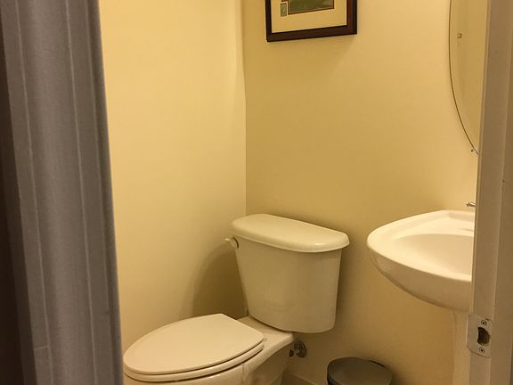 3rd image of 12902 Leatherwood Ln