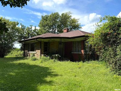 1167 Knox Highway 4, Altona, IL, 61414