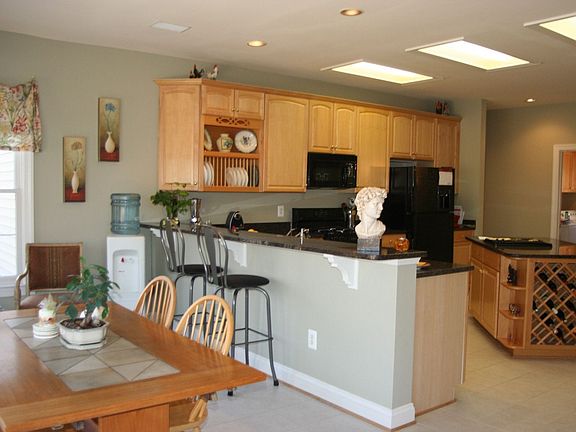 3rd image of 3457 Virginia Oaks Dr