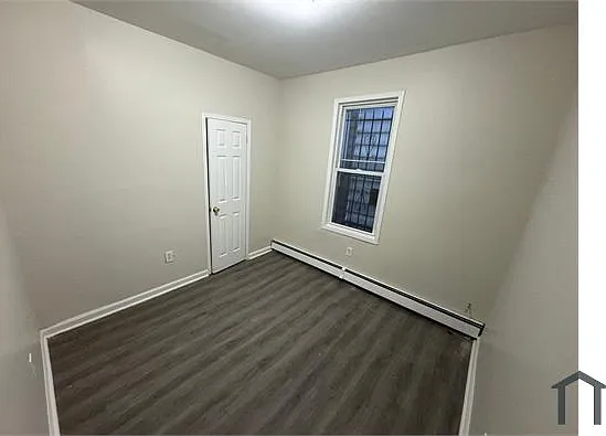 426 S 17th St #1 — Photo 5