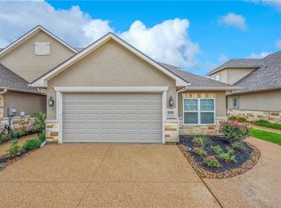 1749 Dakota Ln, College Station, TX 77845