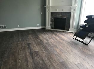 7968 Byron Depot Dr SW, Byron Center, MI 49315