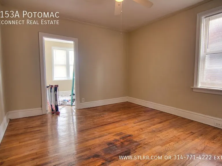 4153A Potomac St — Photo 29