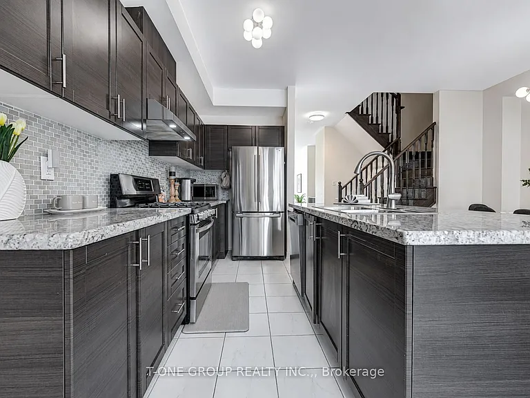 27 Sharbot Ln — Photo 11