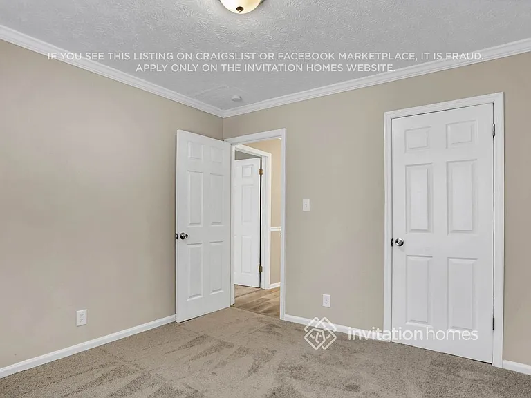 2479 Enon Rd SW — Photo 8