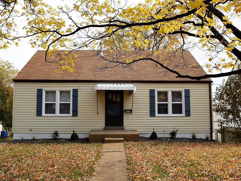1st image of 8914 New Hampshire Ave