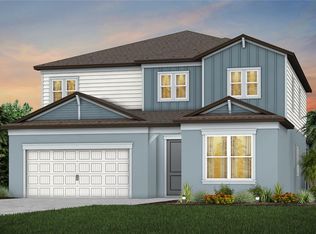 33317 Barnebrook Dr, Wesley Chapel, FL 33545