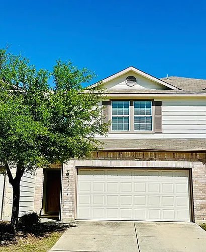 26954 Villa Toscana Photo 1