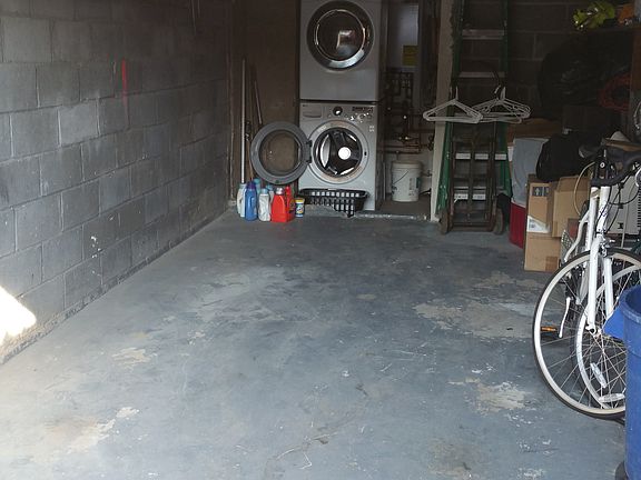 2nd image of 8683 25th Ave
