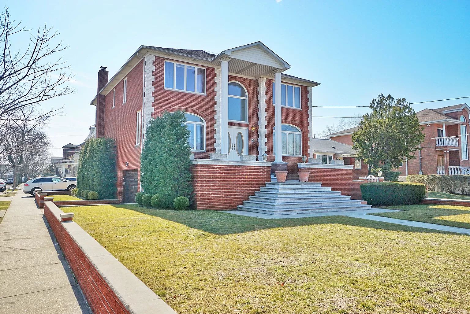 6422 Strickland Ave, Brooklyn, NY 11234 Zillow