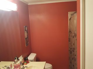 1175 Linton Rd, Benton, LA 71006