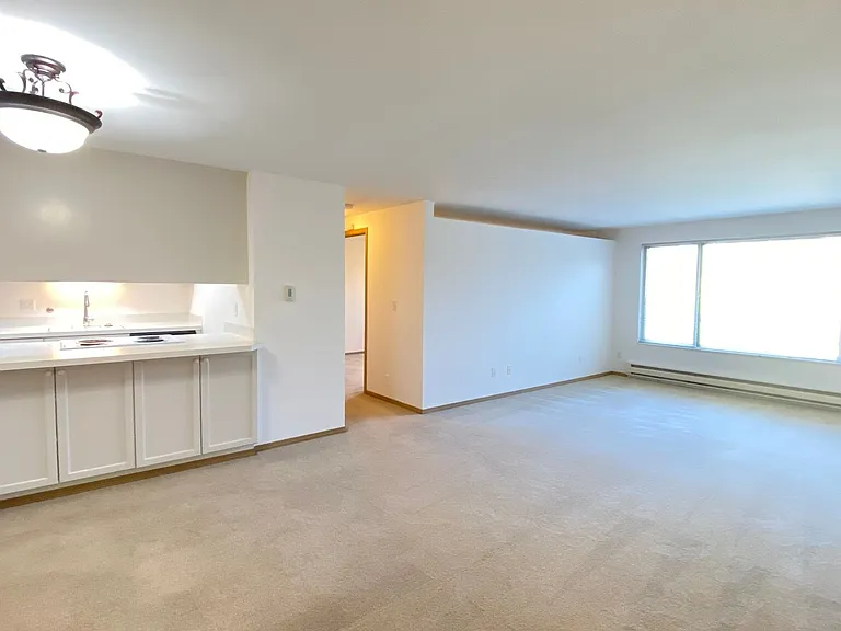 The K Group Villager, LLC — Photo 24
