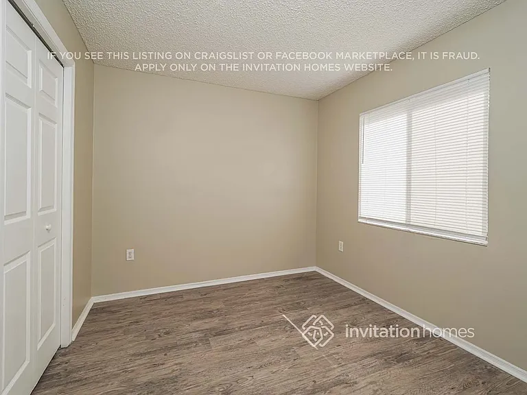 1448 Marigold Dr — Photo 13