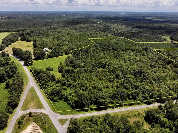 47AC County Road 23, Ariton, AL 36311