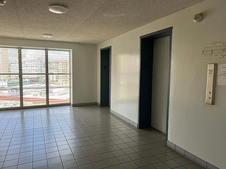 1655 Makaloa St #1102 — Photo 9