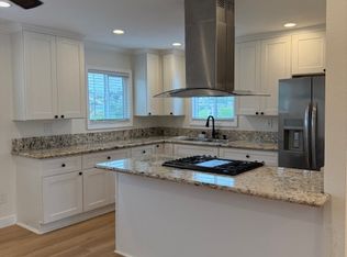 549 Pitta St #A, San Diego, CA 92114